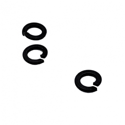 M3 Spring Washer